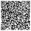 QR code with Deb A Dee contacts