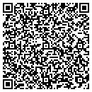 QR code with Tiki Property LLC contacts