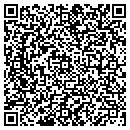QR code with Queen's Market contacts
