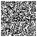 QR code with Houses To Go Inc contacts
