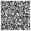 QR code with Tj Properties LLC contacts