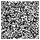 QR code with Santa's Candy Castle contacts