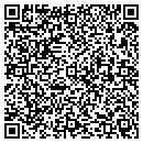 QR code with Laurelwood contacts