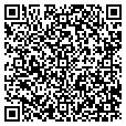 QR code with E F S contacts