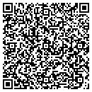 QR code with Tlc Properties LLC contacts