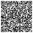 QR code with Ronald Lee Dowling contacts