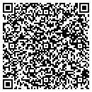 QR code with Tnc Properties contacts