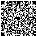 QR code with Limited Feed & Tack contacts