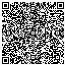 QR code with Tomchak Properties contacts