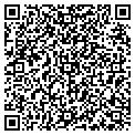 QR code with Jack Duffner contacts