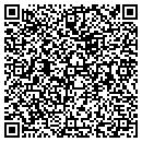 QR code with Torchmark Properties Lc contacts