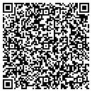 QR code with Sushil C George MD contacts