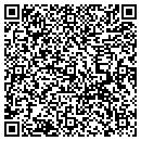 QR code with Full Star LLC contacts