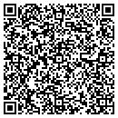 QR code with 48 Longstems LLC contacts