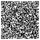 QR code with Esquire Hair & Nail Center contacts