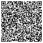 QR code with Town And Country Properties contacts