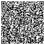 QR code with Marilyn's Gentle Touch Pet Grm contacts