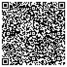 QR code with South Bend Chocolate CO contacts