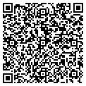 QR code with Flora Mix contacts
