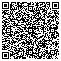 QR code with Kent D Good contacts