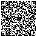 QR code with Treasure Properties contacts