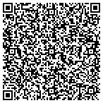 QR code with Treehouse Properties LLC contacts