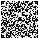 QR code with Balloons & Blooms contacts
