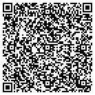 QR code with Paradise Parasail Inc contacts