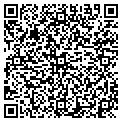 QR code with Wendys Bargain Shop contacts