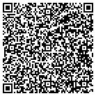 QR code with William Nieheisel Drywall contacts