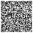QR code with Aaa Able And Hauling contacts