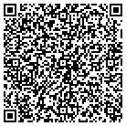 QR code with Troyer Marks Properties L contacts