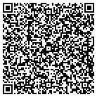 QR code with Mc Donalds General Store contacts