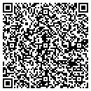 QR code with Advance Concepts LLC contacts
