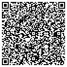 QR code with Littlewood Installation contacts