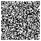 QR code with Tullamore Properties LLC contacts