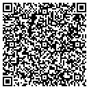 QR code with Saveway Food CO contacts