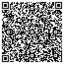 QR code with Emerge Inc contacts