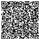 QR code with Kld Ventures contacts