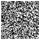 QR code with Two Rivers Properties LLC contacts