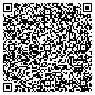QR code with Wendy S Old Fashioned Hamburgers contacts