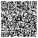 QR code with Sweetz N Sourz contacts