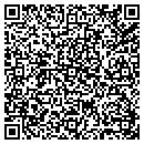 QR code with Tyger Properties contacts