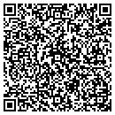 QR code with Tyler Properties contacts