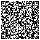 QR code with Ty Properties LLC contacts