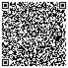 QR code with Dons Towing and Used Parts contacts