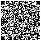 QR code with Ultimate Property Preservation LLC contacts