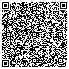 QR code with Sheridan Grocery & Cafe contacts