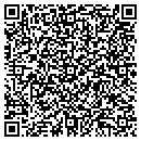 QR code with Up Properties LLC contacts