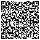 QR code with Williston Gas Station contacts